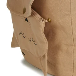 Easy Peasy - BACKOO< Sacs À Main