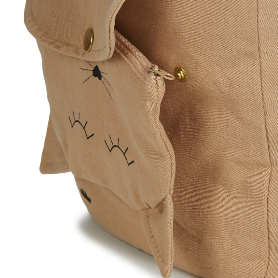 Easy Peasy - BACKOO< Sacs À Main