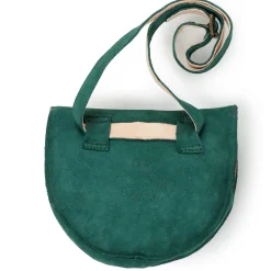 Easy Peasy - BANANOO MOUTON< Pochettes / Sacoches