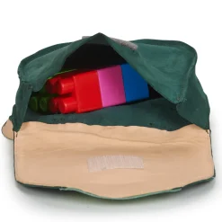 Easy Peasy - BANANOO MOUTON< Pochettes / Sacoches