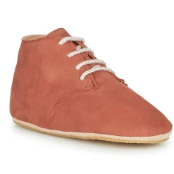Easy Peasy Pantoufles / Chaussons^- BLABLU