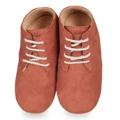 Easy Peasy Pantoufles / Chaussons^- BLABLU