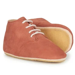 Easy Peasy Pantoufles / Chaussons^- BLABLU