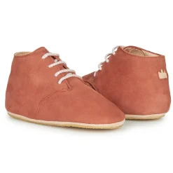 Easy Peasy Pantoufles / Chaussons^- BLABLU