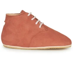Easy Peasy Pantoufles / Chaussons^- BLABLU