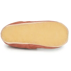 Easy Peasy Pantoufles / Chaussons^- BLABLU