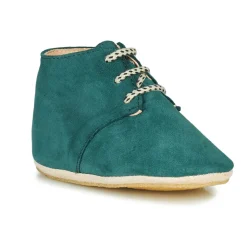 Easy Peasy - BLABLU< Pantoufles / Chaussons