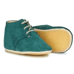 Easy Peasy - BLABLU< Pantoufles / Chaussons