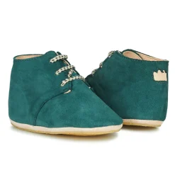 Easy Peasy - BLABLU Bleu Outlet