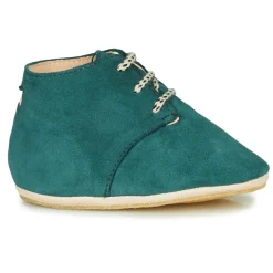 Easy Peasy - BLABLU Bleu Outlet