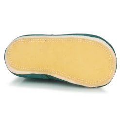 Easy Peasy - BLABLU Bleu Outlet
