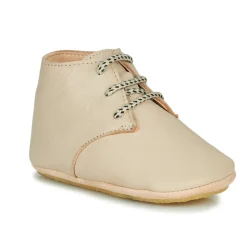 Easy Peasy Pantoufles / Chaussons^- BLABLU