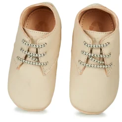 Easy Peasy Pantoufles / Chaussons^- BLABLU
