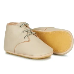 Easy Peasy Pantoufles / Chaussons^- BLABLU