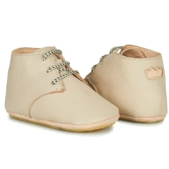 Easy Peasy Pantoufles / Chaussons^- BLABLU