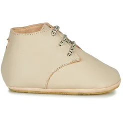 Easy Peasy Pantoufles / Chaussons^- BLABLU