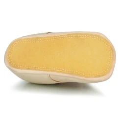 Easy Peasy Pantoufles / Chaussons^- BLABLU
