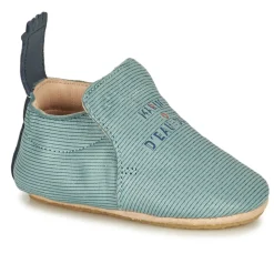 Easy Peasy Pantoufles / Chaussons^- BLUBLU