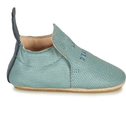 Easy Peasy Pantoufles / Chaussons^- BLUBLU