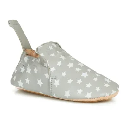 Easy Peasy - BLUBLU Gris