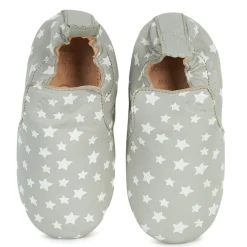 Easy Peasy - BLUBLU Gris