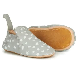 Easy Peasy - BLUBLU Gris