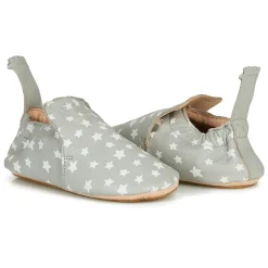 Easy Peasy - BLUBLU Gris