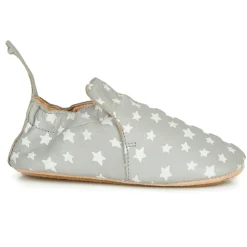 Easy Peasy - BLUBLU Gris