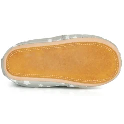 Easy Peasy - BLUBLU Gris