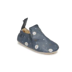 Easy Peasy - BLUBLU< Ballerines / Babies