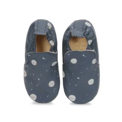 Easy Peasy - BLUBLU< Ballerines / Babies