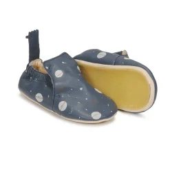 Easy Peasy - BLUBLU< Ballerines / Babies