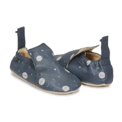 Easy Peasy - BLUBLU< Ballerines / Babies