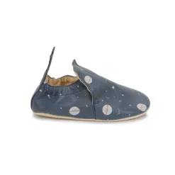 Easy Peasy - BLUBLU< Ballerines / Babies