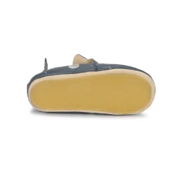Easy Peasy - BLUBLU< Ballerines / Babies
