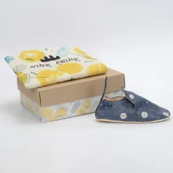 Easy Peasy - BLUBLU< Ballerines / Babies