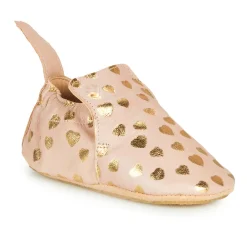 Easy Peasy Pantoufles / Chaussons^- BLUBLU