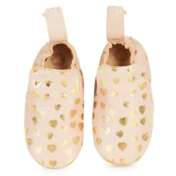 Easy Peasy Pantoufles / Chaussons^- BLUBLU