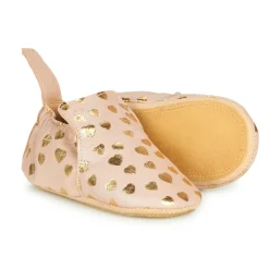 Easy Peasy Pantoufles / Chaussons^- BLUBLU