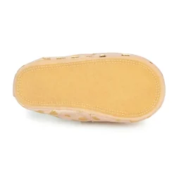 Easy Peasy Pantoufles / Chaussons^- BLUBLU