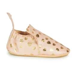 Easy Peasy Pantoufles / Chaussons^- BLUBLU