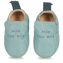 Easy Peasy - BLUBLU Bleu New