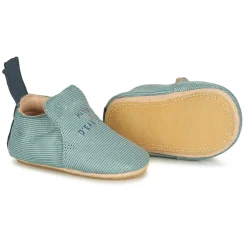 Easy Peasy - BLUBLU Bleu New