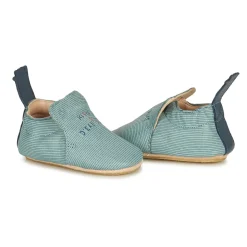 Easy Peasy - BLUBLU Bleu New