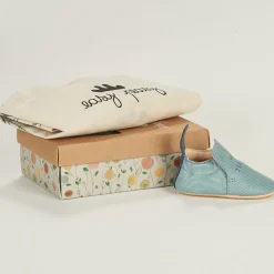Easy Peasy - BLUBLU Bleu New
