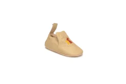 Easy Peasy Pantoufles / Chaussons^- BLUBLU