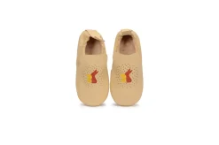 Easy Peasy Pantoufles / Chaussons^- BLUBLU