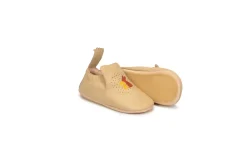 Easy Peasy Pantoufles / Chaussons^- BLUBLU