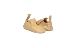 Easy Peasy Pantoufles / Chaussons^- BLUBLU