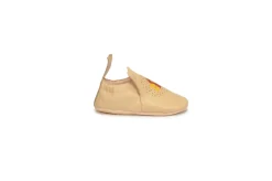 Easy Peasy Pantoufles / Chaussons^- BLUBLU